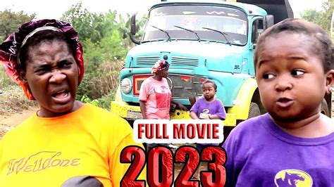 ebube obio|ebube obio movie 2023.